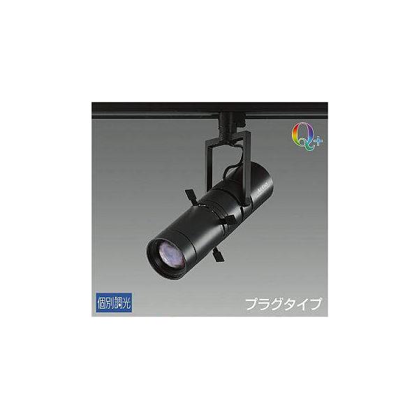 LZS-92647YBVE LEDX|bgCg Artio vO^Cv LZ1C vWFN^[^Cv }`CAPRO90W Ǝˊp21° ʒ dF Q{F` d@