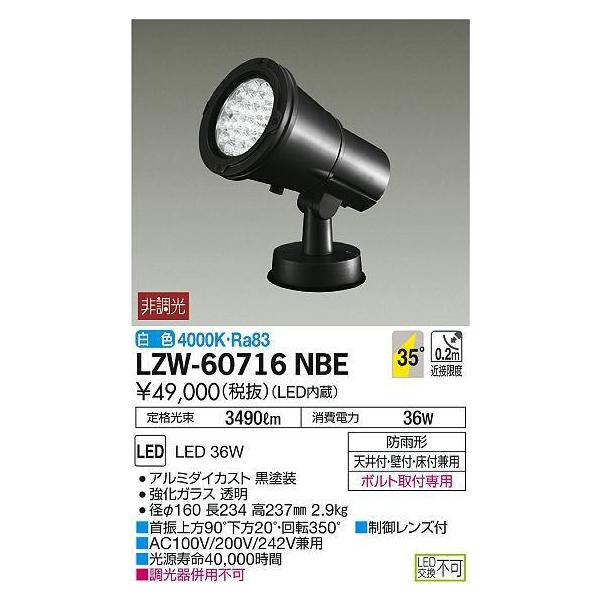 tss_lzw-60716nbe