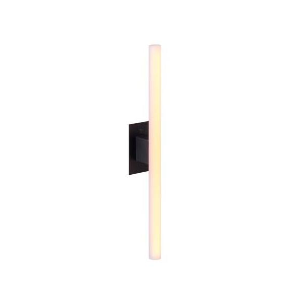 MB50436-02 装飾照明 LINEA LAMP/Ita LEDブラケットライト 本体