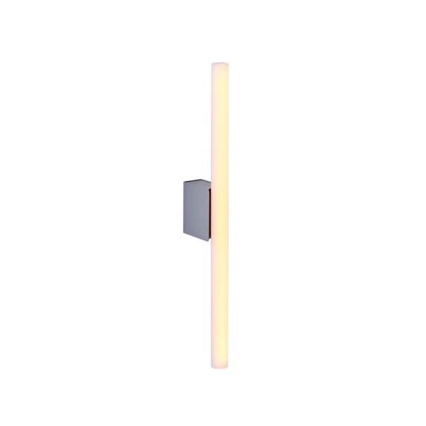 MB50437-24 装飾照明 LINEA LAMP/Haco LEDブラケットライト 本体