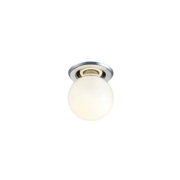 MD2115-35-74 装飾照明 LEDダウンライト 埋込穴φ40 本体 マックスレイ