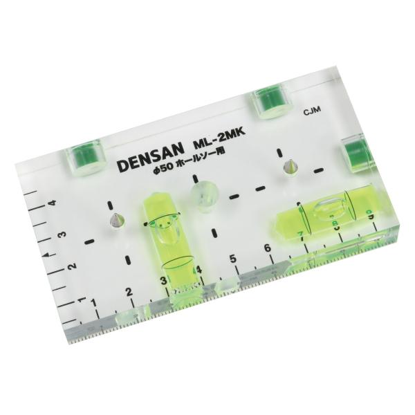 ML-2MK Ex XCb`{bNXPKLxipstj   50pst Εt WFtR dݍƍH DENSAN fT