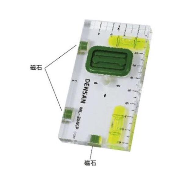 ML-2MKP Ex XCb`{bNXPKLxiǃs^j   ~ߋ@\ Εt WFtR dݍƍH DENSAN fT