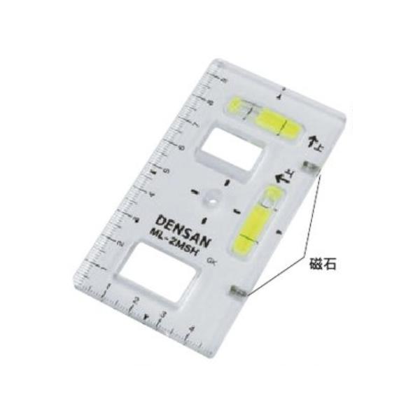 ML-2MSH Ex XCb`{bNXPKLxi܂݌t^Cvj X^Cv(ݖ6mmj   Εt WFtR DENSAN fT