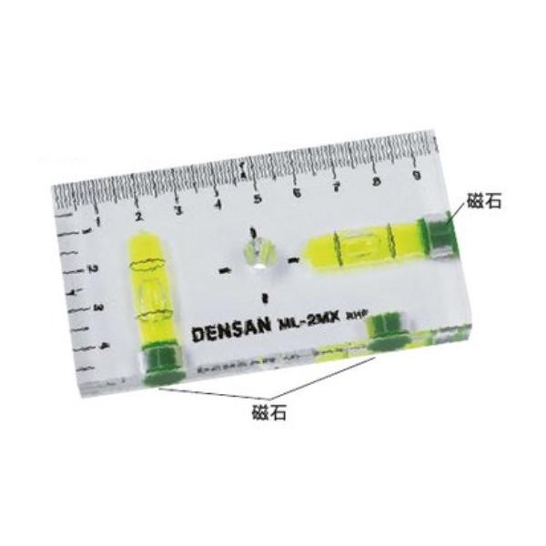 ML-2MX Ex XCb`{bNXPKLx X^_[h^Cv(ݖ13mm)   Εt ڐ WFtR dݍƍH DENSAN fT