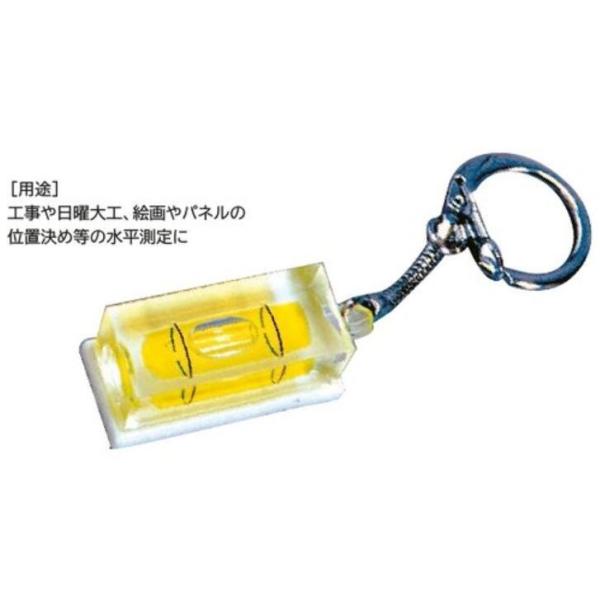 ML-4 ������E���x�� �`�r���x�� ���� �W�F�t�R�� �d�ݍ�ƍH�� DENSAN �f���T��