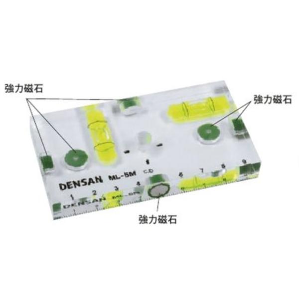 ML-5M Ex XCb`{bNXPKLx X^_[h^Cv(ݖ13mm)   Εt WFtR dݍƍH DENSAN fT