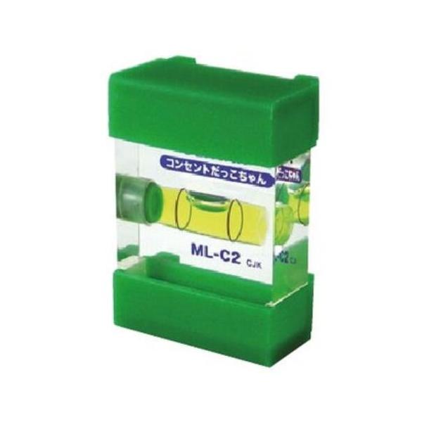 ML-C2 Ex RZg   Εt WFtR dݍƍH DENSAN fT