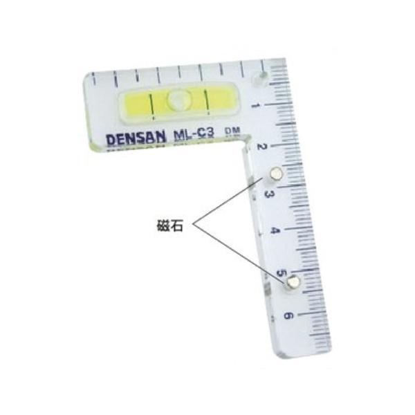 ML-C3 Ex RZgxQ[WiEp^Cvj   Εt WFtR dݍƍH DENSAN fT