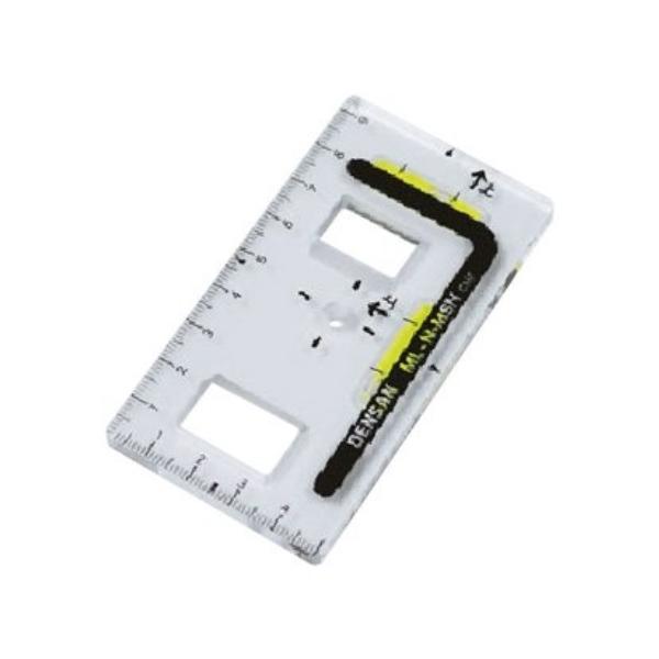 ML-N-MSH Ex XCb`{bNXPKLxi܂݌t^Cvj X^Cv(ݖ6mmj   ΂Ȃ WFtR DENSAN fT