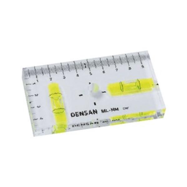 ML-NM Ex XCb`{bNXPKLx X^_[h^Cv(ݖ13mm)   ΂Ȃ WFtR dݍƍH DENSAN fT