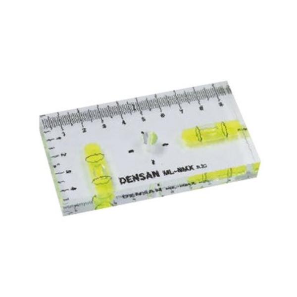 ML-NMX Ex XCb`{bNXPKLx X^_[h^Cv(ݖ13mm)   ΂Ȃ ڐ WFtR dݍƍH DENSAN fT