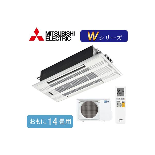 MLZ-W4022AS (14p) OHd@  2VJZbg`WV[Y nEWOGAR Zݔp tHʓr