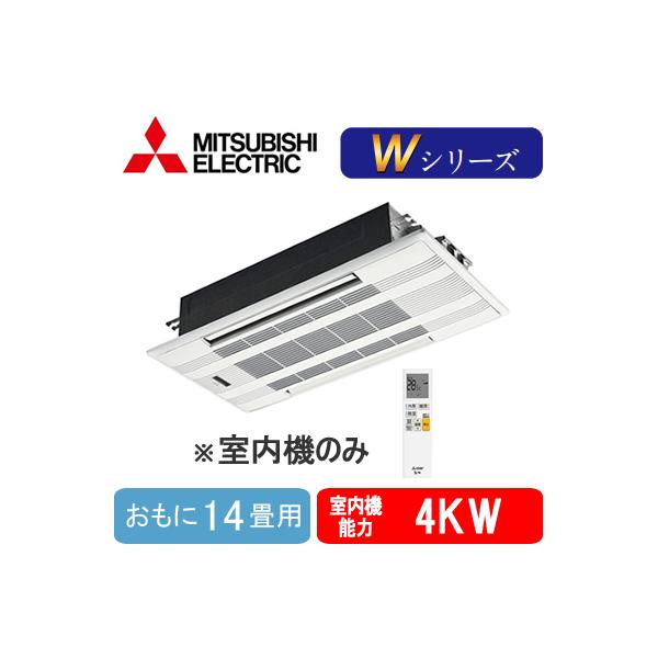 MLZ-W4022AS-IN (14p) @̂ OHd@ 2VJZ WV[Y  VXe}` jbg nEWOGAR tHʓr