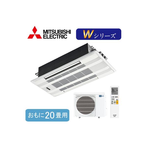 MLZ-W6322AS (20p) OHd@  2VJZbg`WV[Y nEWOGAR Zݔp tHʓr