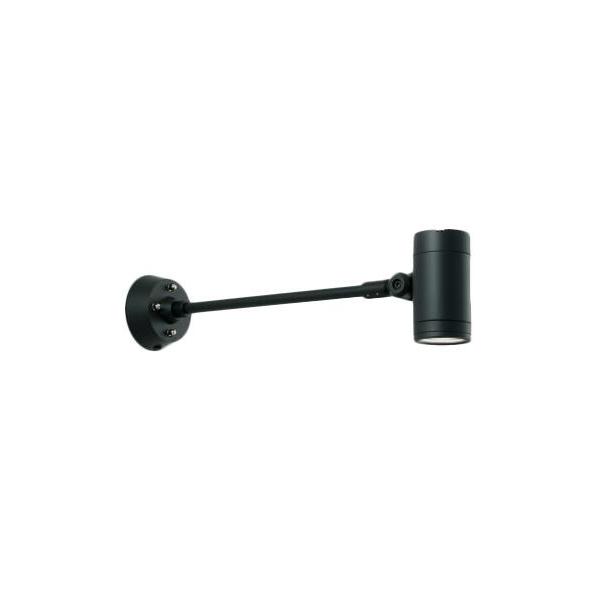 ライト・照明器具 reffled 90 tss_ms10438-02-90