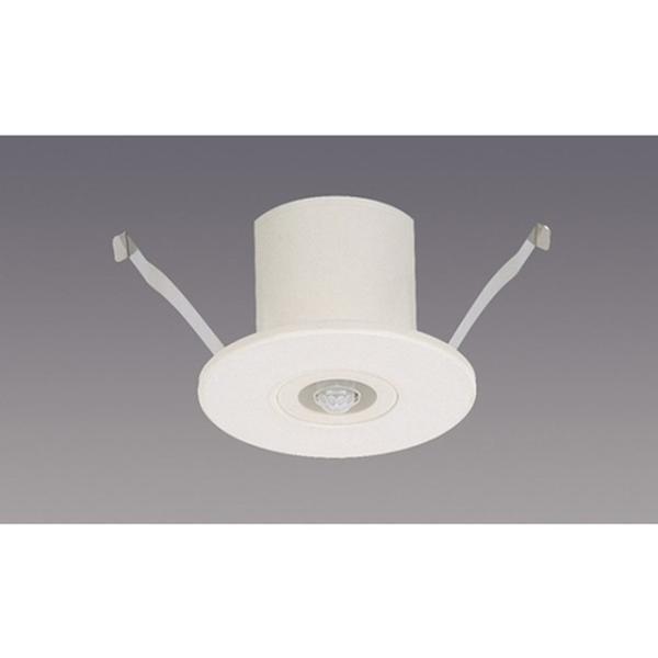 MS121A [JVXe MILCODS[L^Cv] V䖄^ lZT(q@)OHd@ {ݏƖ