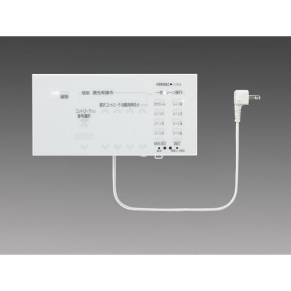 MS711S [JVXe MILCODS[CX^Cv] RZgǕtRg[ OHd@ {ݏƖ