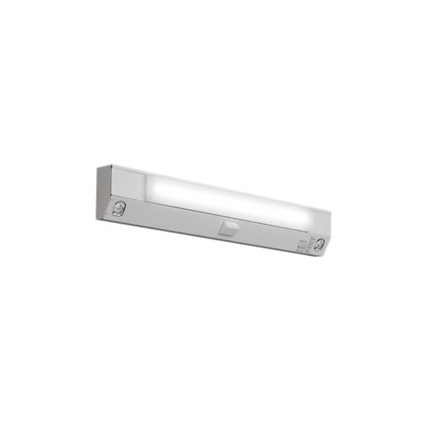 三菱（MITSUBISHI） MY-FHS208430A/N AHTN LED非常用照明器具 電池内蔵
