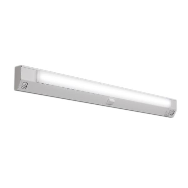 三菱（MITSUBISHI） MY-FHS430430A/N AHTN LED非常用照明器具 電池内蔵