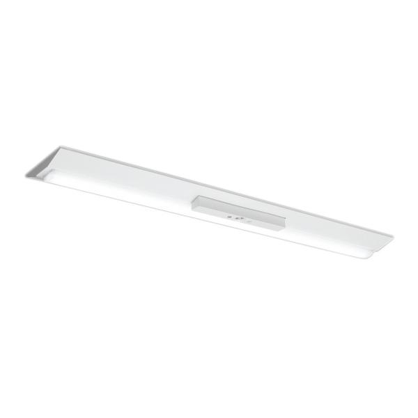 三菱（MITSUBISHI） MY-VKR470430/N AHTN LED非常用照明器具 電源別