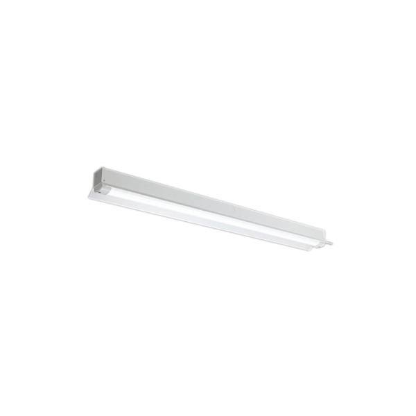 三菱（MITSUBISHI） MY-WH450530/N AHTN 用途別照明 LEDベースライト