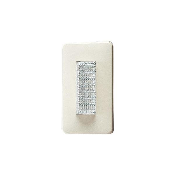 NBR-4B ACz rWlXC^[z gCďo\uCN L