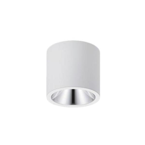 NCN15301S LE1 LED���^�V�[�����O���C�g ���t�^�C�v LED150�` �R���p�N�g�`�u����FHT32�`1������ �r�[���p45�x �L�p ���F �񒲌� Panasonic �{�ݏƖ�