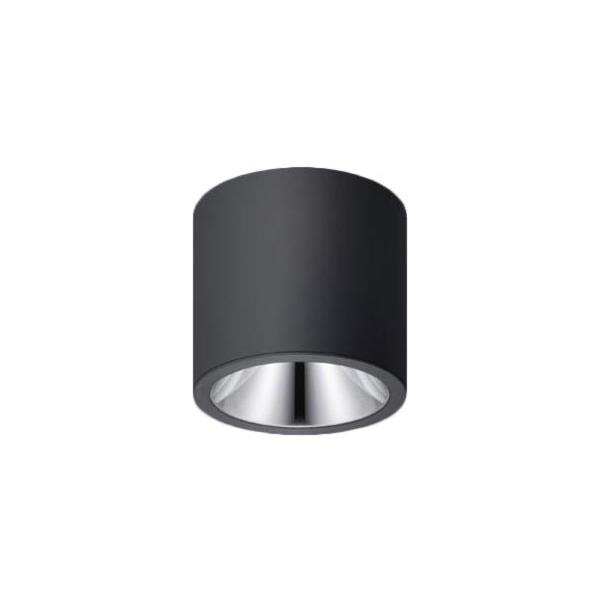 NCN15312S LE1 LED���^�V�[�����O���C�g ���t�^�C�v LED150�` �R���p�N�g�`�u����FHT32�`1������ �r�[���p45�x �L�p �����F �񒲌� Panasonic �{�ݏƖ�