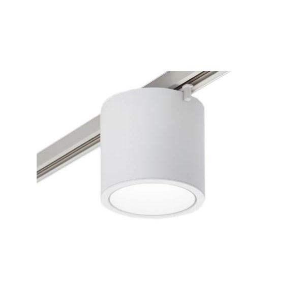 NCN18300W LE1 LED^V[OCg z_Ngp LED100` RpNg`uFDL27`1 r[p80x gU F 񒲌 Panasonic {ݏƖ