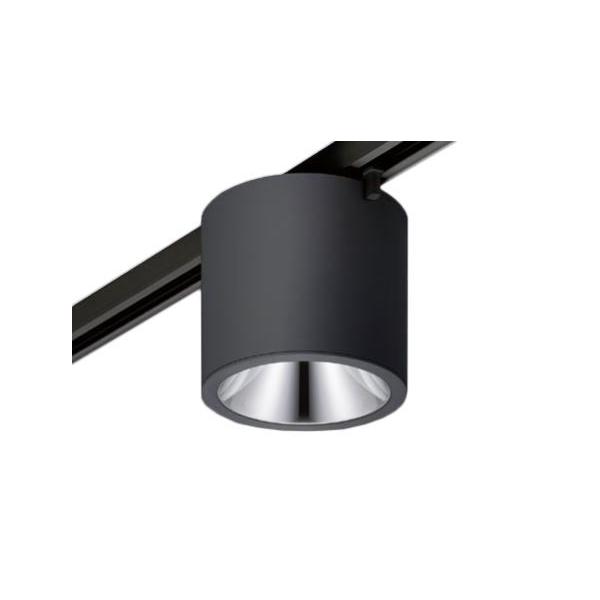 NCN18310S LE1 LED^V[OCg z_Ngp LED100` RpNg`uFDL27`1 r[p45x Lp F 񒲌 Panasonic {ݏƖ