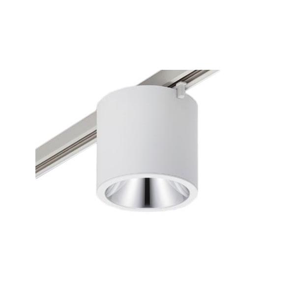 NCN19301S LE1 LED^V[OCg z_Ngp LED150` RpNg`uFHT32`1 r[p45x Lp F 񒲌 Panasonic {ݏƖ