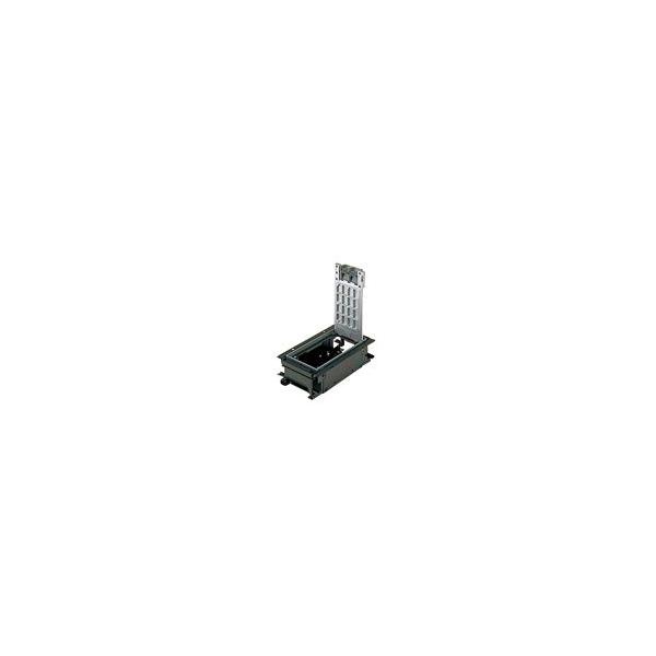 NE32609 Ci[RZg{bNX Panasonic dݎ t[ANZXtAECO@
