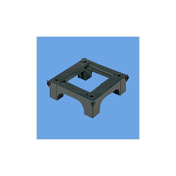 NE38951 ~j_uptx[X50 Panasonic dݎ EASYCO