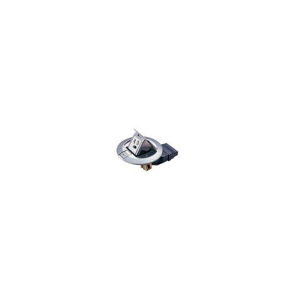 NE71145 t[ANZXtApAbvR ی^ d͗p~ Panasonic dݎ ʔzpAEgbgEz