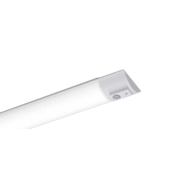 Panasonic（パナソニック） NEL4500NN LE9 LEDベースライト iDシリーズ