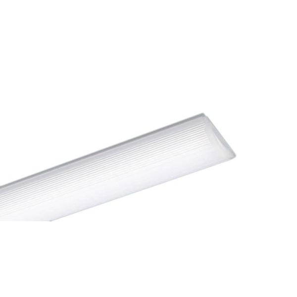 Panasonic NEL4600SN LE9 LEDベースライト iDシリーズ用ライト