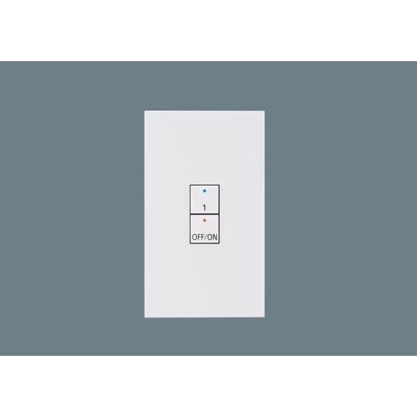 NK28802 Cg}l[W[Fxp VXeAbvq 2{^q Panasonic dݎ Hpz