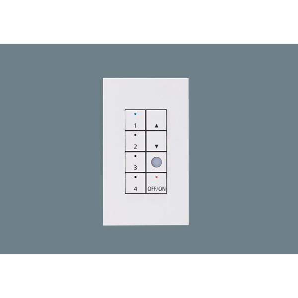 NK28814 Cg}l[W[Fxp VXeAbvq V[Iq Panasonic dݎ Hpz