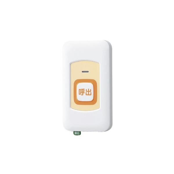 NLR-72 ACz rWlXC^[z IPlbg[NΉC^[z IXVXe ֘A@ gCďo{^