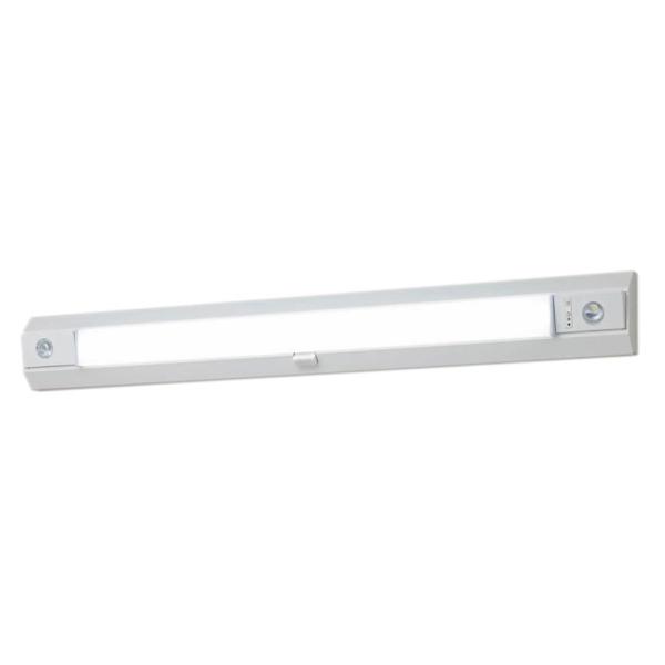 Panasonic（パナソニック） NNCF42235J LE9 LED非常照明 一体型階段灯