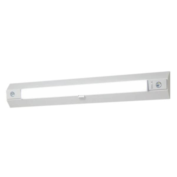 Panasonic NNCF43135J LE9 1台 楽天市場】NNCF43135J LE9 天井直付型・壁直付型 LED（昼白色） 階段