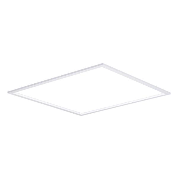 Panasonic（パナソニック） NNF57501C LT9 一体型LEDベースライト 埋込