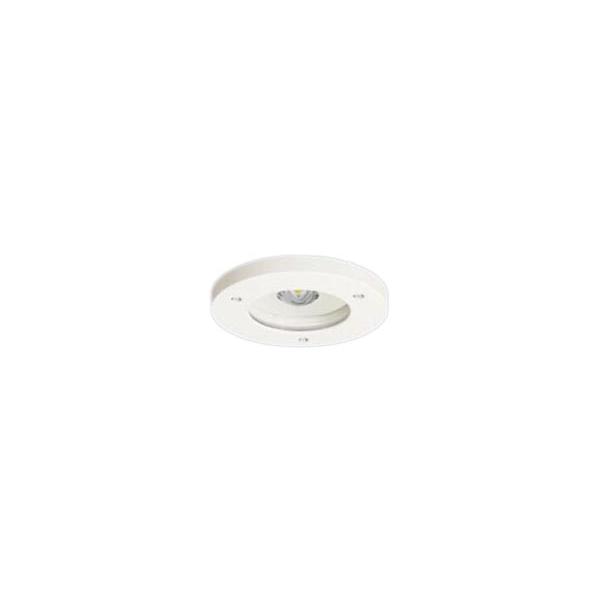 Panasonic（パナソニック） NNFB84715 LED非常用照明器具 専用型 電源