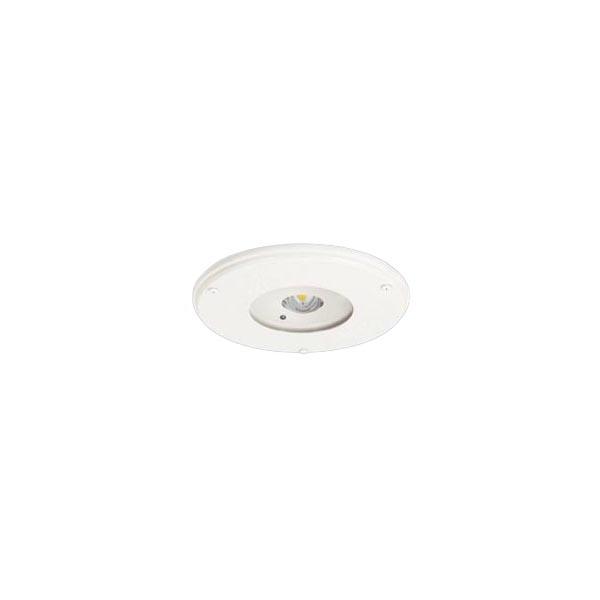 Panasonic（パナソニック） NNFB84915 LED非常用照明器具 専用型 電源