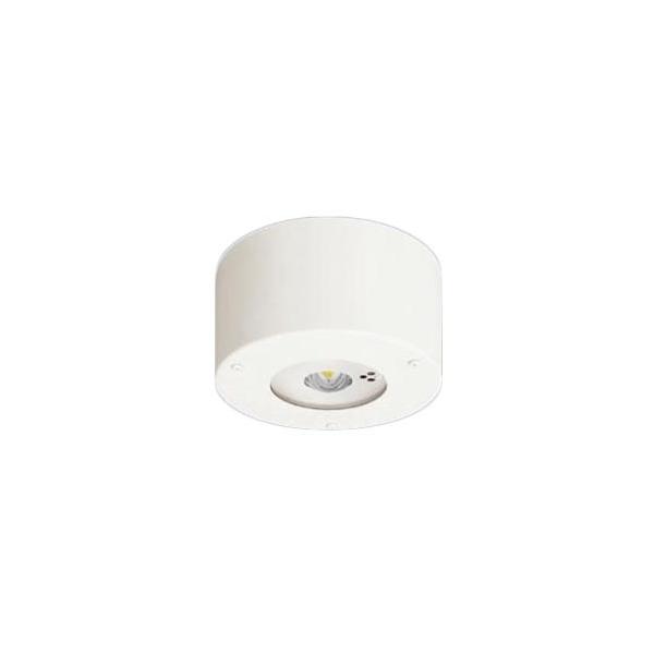 NNFB91605C パナソニック LED非常用照明器具 天井埋込型 （ 昼