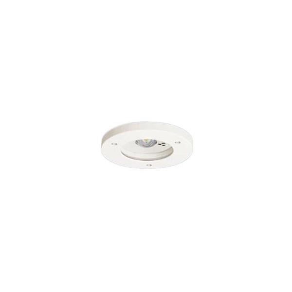 NNFB91715C 天井埋込型　LED非常用照明器具2025年物 Panasonic パナソニック NNFB91715C 天井埋込型 LED（昼白色