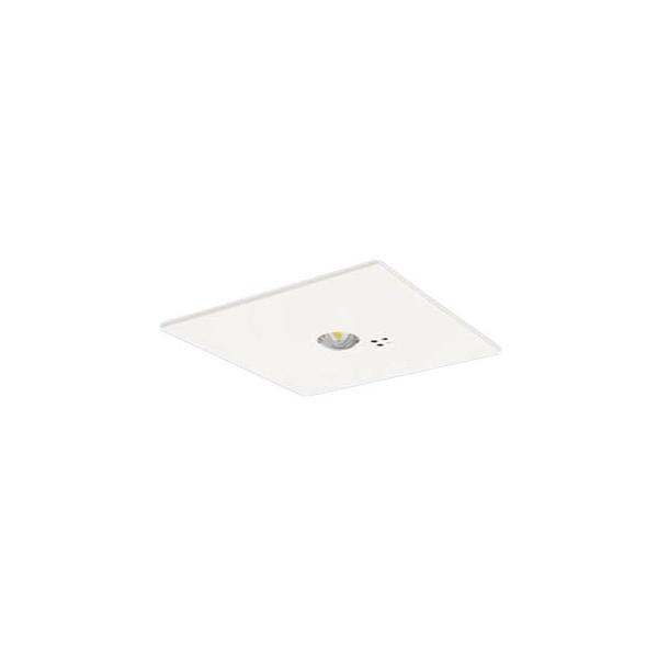 NNFB93625C LEDƖ V䖄^ j[Ap 200 30ԃ^Cv Vp(`6m) 퓔pnQd30`1 F 񒲌 Panasonic