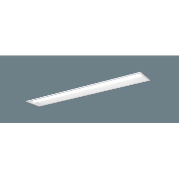 NNLK41319 ̌^LEDx[XCg j[Ap { 40` ^ ʊJ^ W190 Panasonic