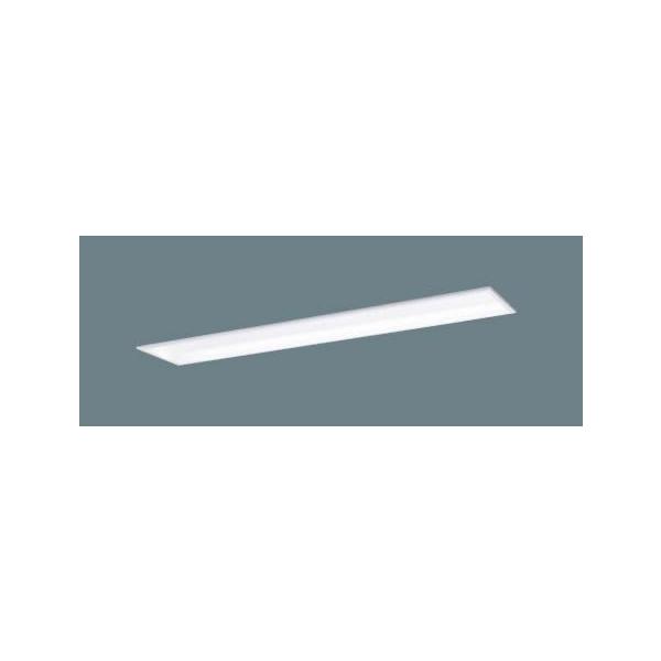 ��NNLK42764J iD�V���[�Y ��̌^LED�x�[�X���C�g 40�` �����^ �t���[�R���t�H�[�g W220 ��{���� ���{�� Panasonic �{�ݏƖ�